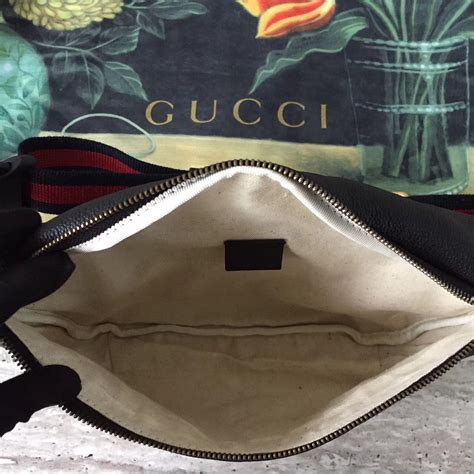 gucci coco capitán belt bag replica|Ultimate GUCCI Guide Part 2!! + How to QC : r/FashionReps .